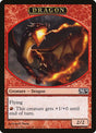 6-dragon