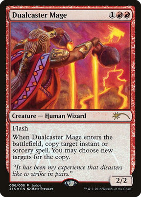 6-dualcastermage