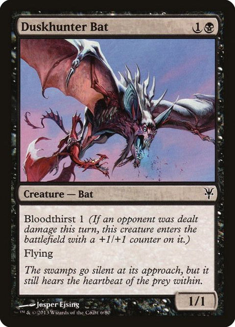 6-duskhunterbat