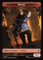 6-dwarf-a