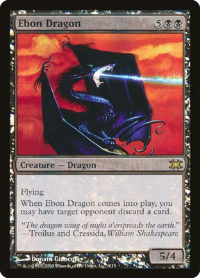 6-ebondragon