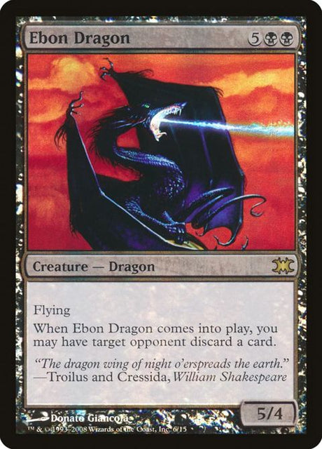 6-ebondragon