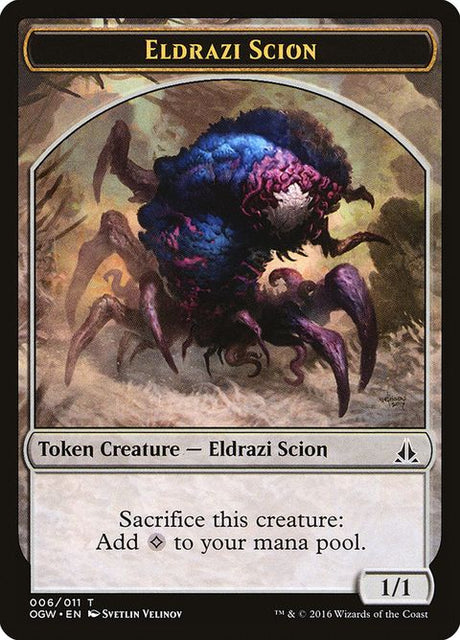 6-eldraziscion