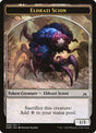 6-eldraziscion