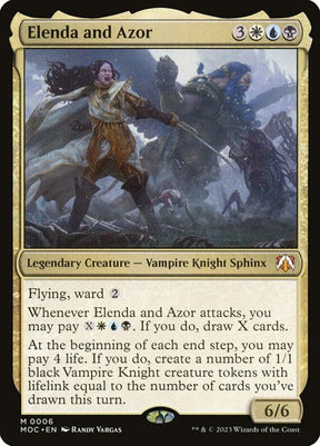 6-elendaandazor