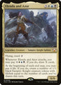 6-elendaandazor