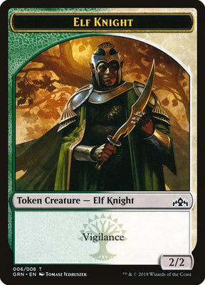 6-elfknight
