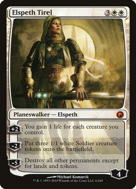 6-elspethtirel