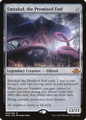 6-emrakulthepromisedend