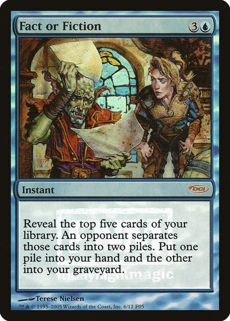6-factorfiction