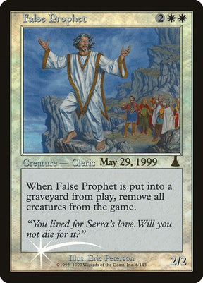 6-falseprophet