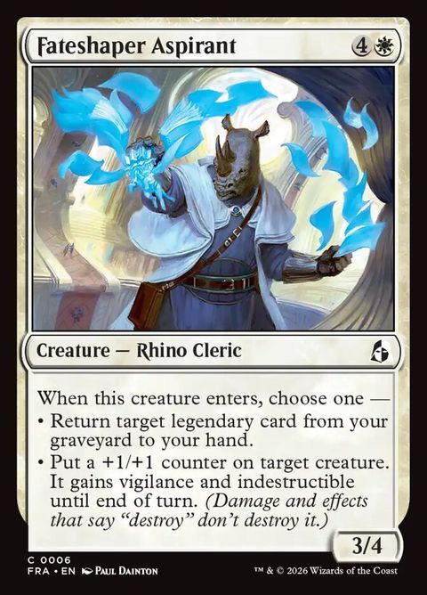 6-fateshaperaspirant