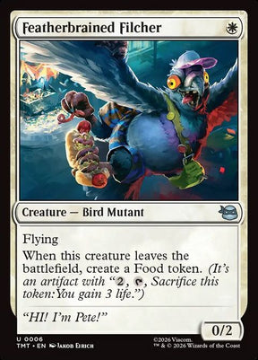 6-featherbrainedfilcher