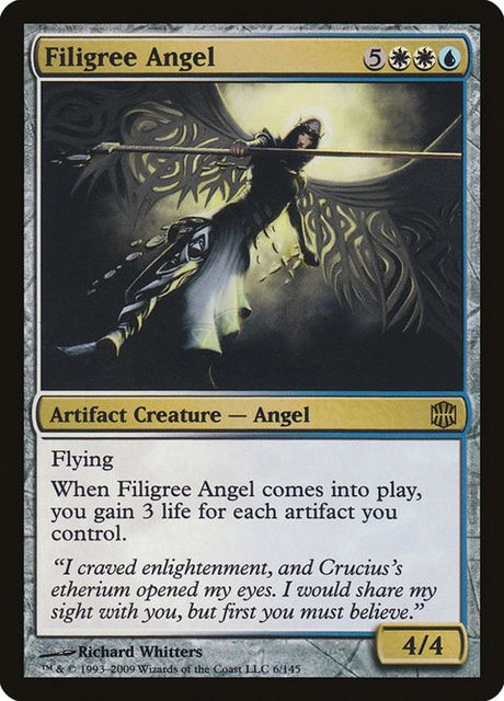 6-filigreeangel
