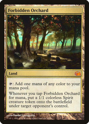 6-forbiddenorchard