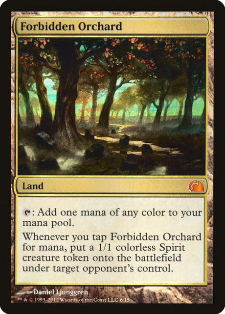 6-forbiddenorchard