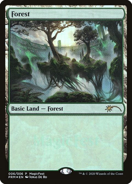 6-forest