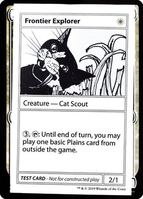 6-frontierexplorer