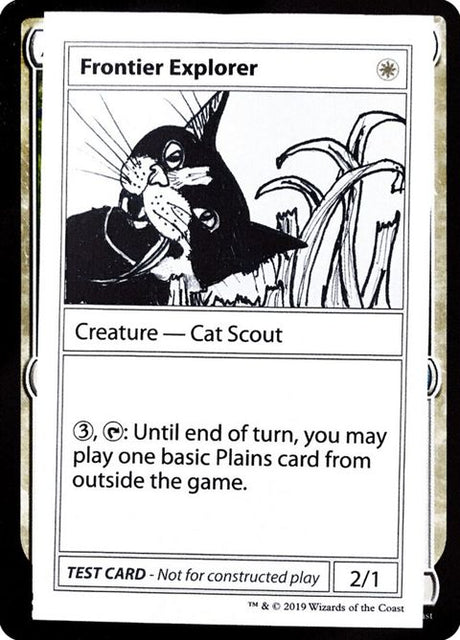 6-frontierexplorer