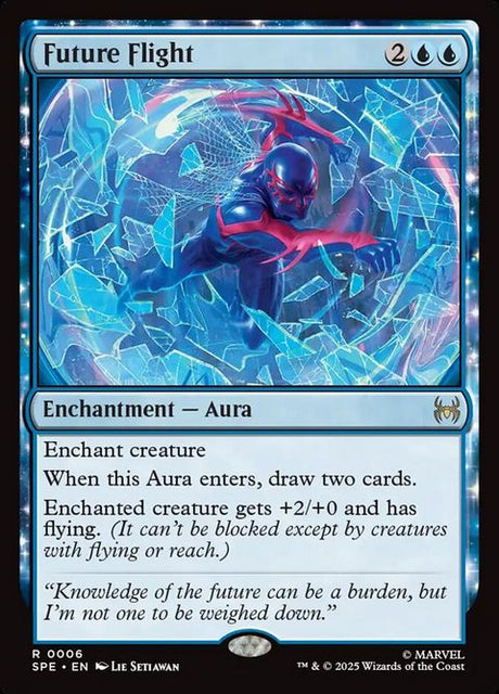 6-futureflight