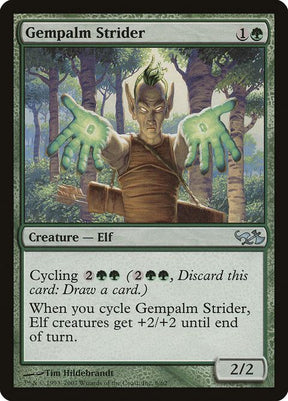 6-gempalmstrider