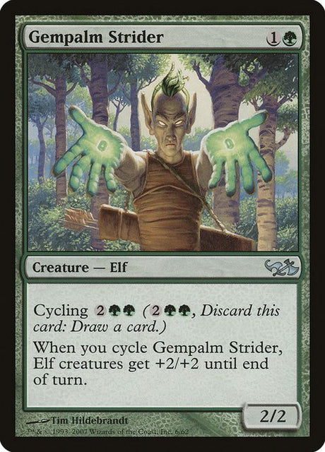 6-gempalmstrider