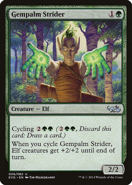 6-gempalmstrider