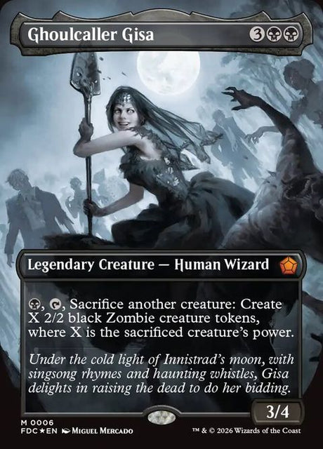 6-ghoulcallergisa