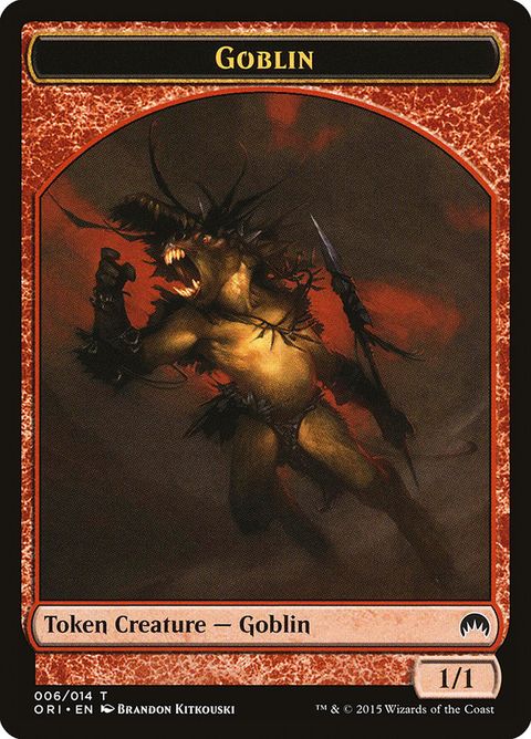 6-goblin