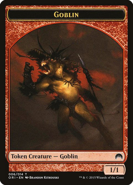 6-goblin