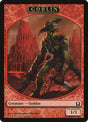 6-goblin
