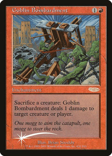 6-goblinbombardment
