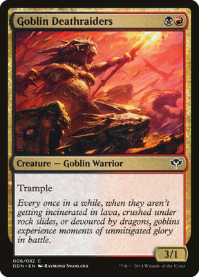 6-goblindeathraiders