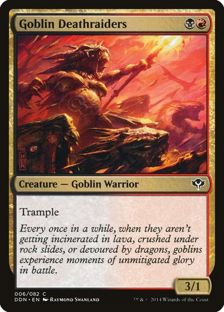 6-goblindeathraiders