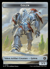 6-golem-a
