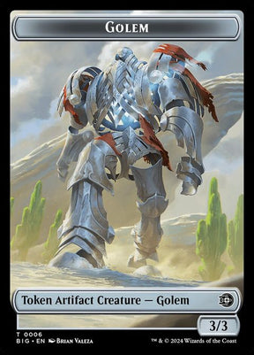 6-golem-a
