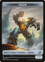 6-golem