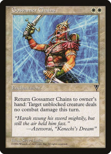 6-gossamerchains