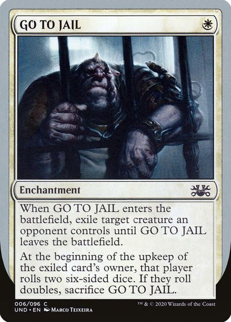 6-gotojail