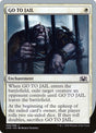 6-gotojail
