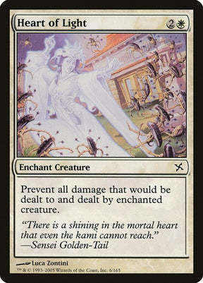 6-heartoflight