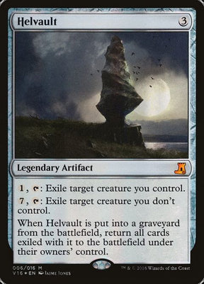 6-helvault