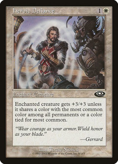 6-heroicdefiance