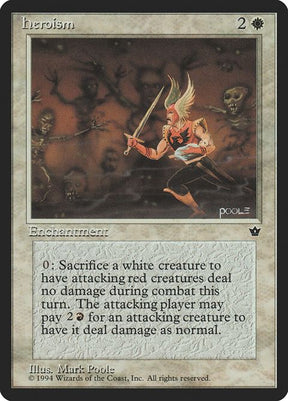 6-heroism