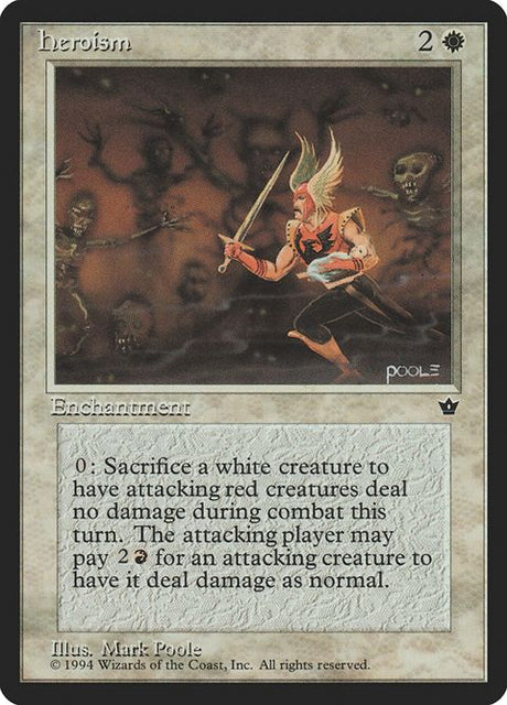 6-heroism