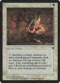 6-heroism