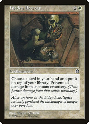 6-hiddenretreat