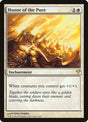 6-honorofthepure