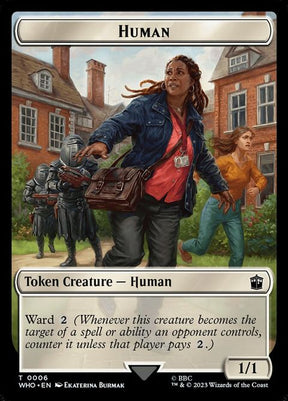 6-human-a