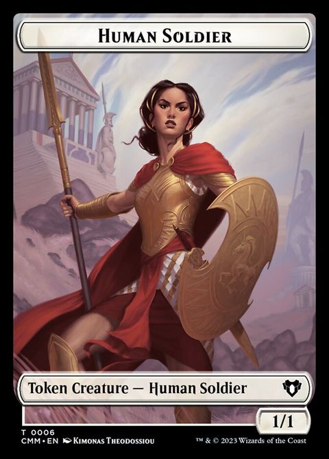 6-humansoldier-a